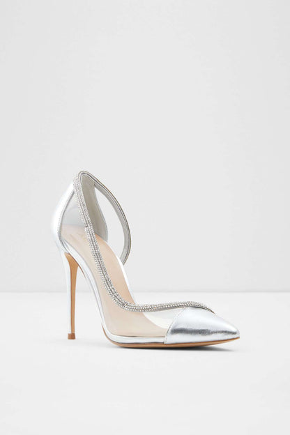 ALDO
