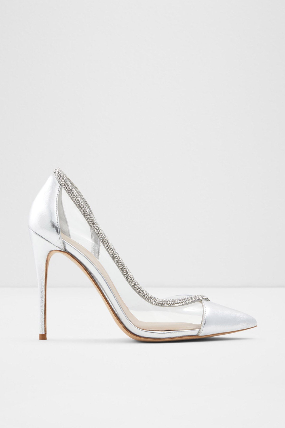 ALDO