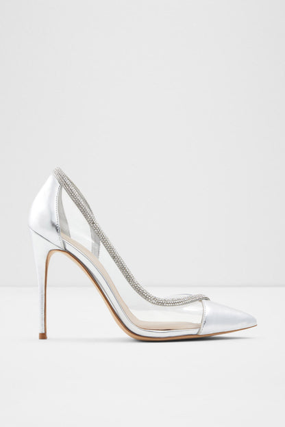 ALDO
