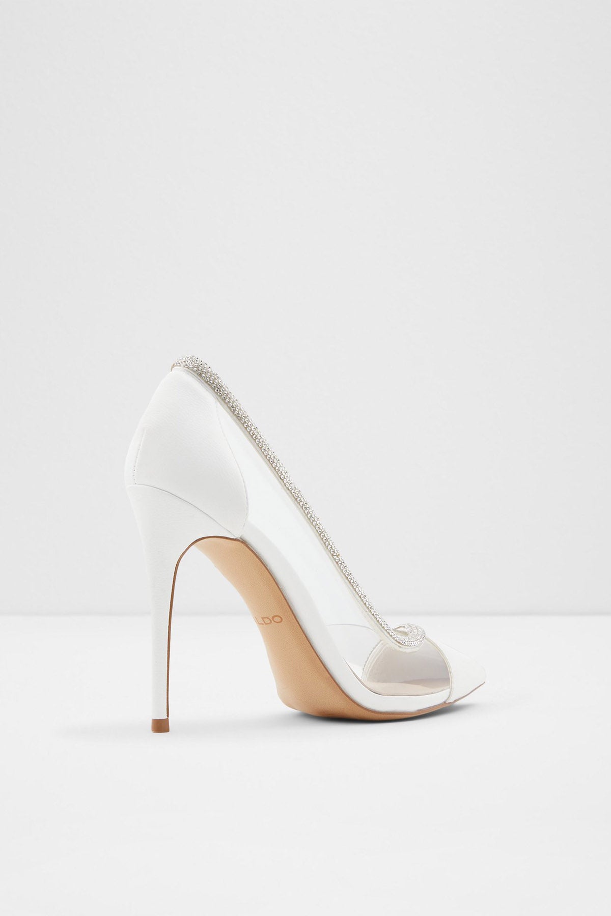 ALDO