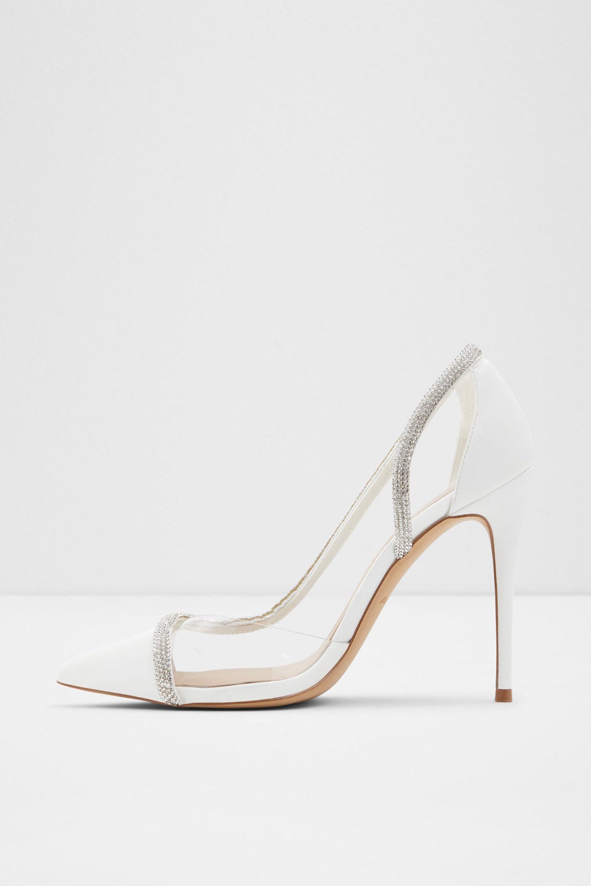 ALDO