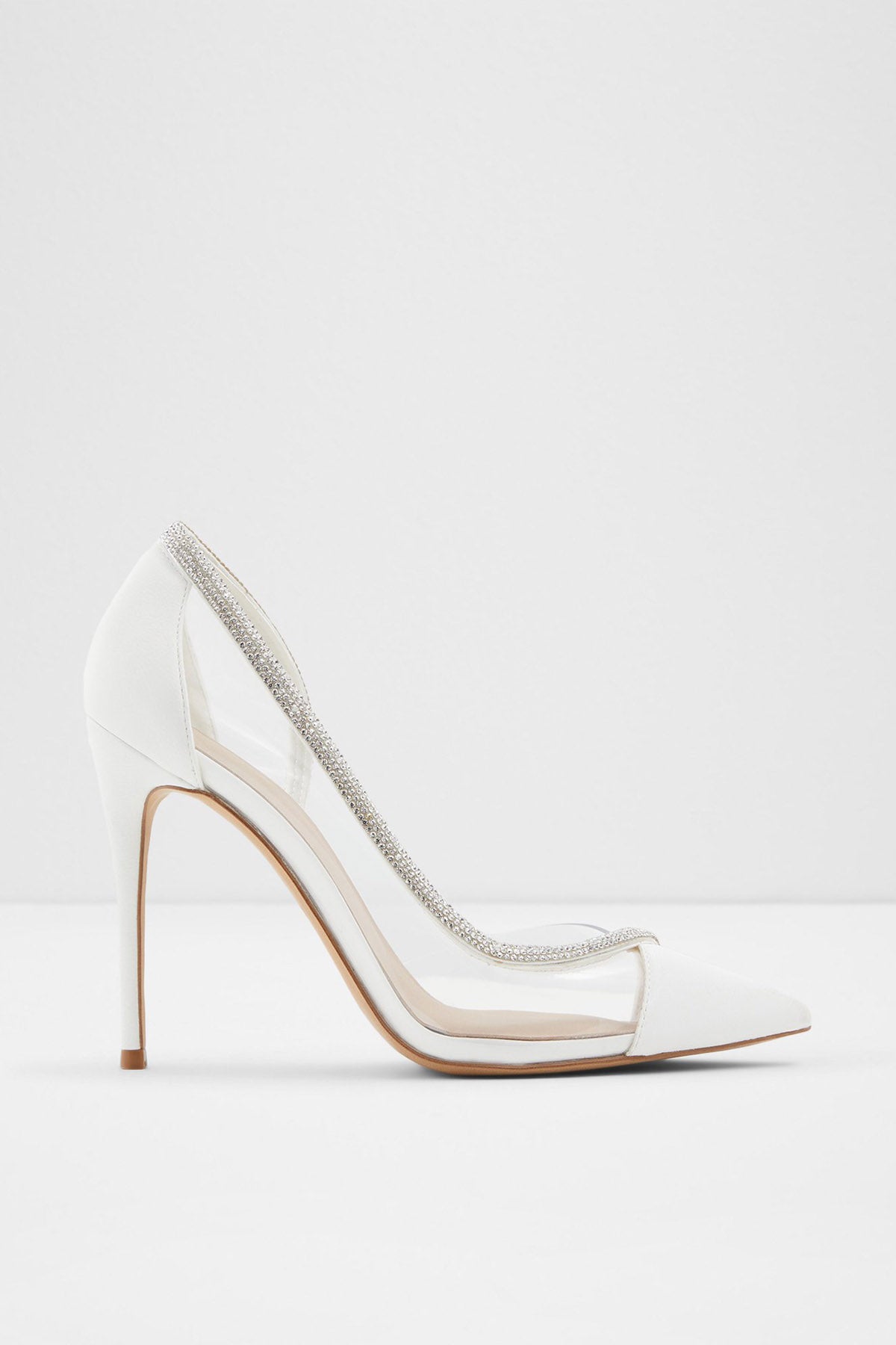 ALDO