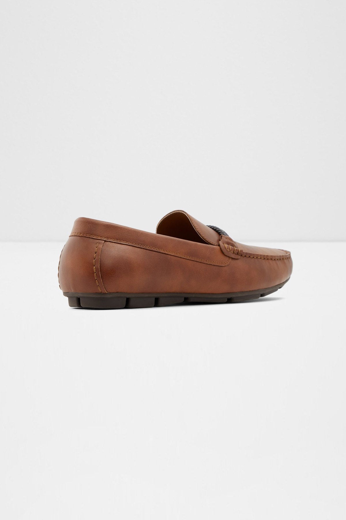 ALDO