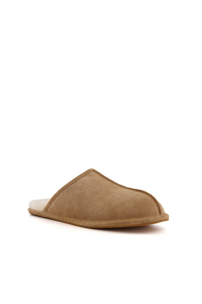 Dune London