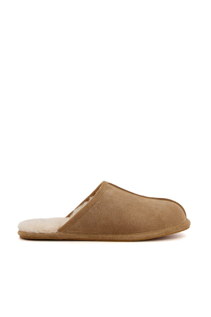 Dune London