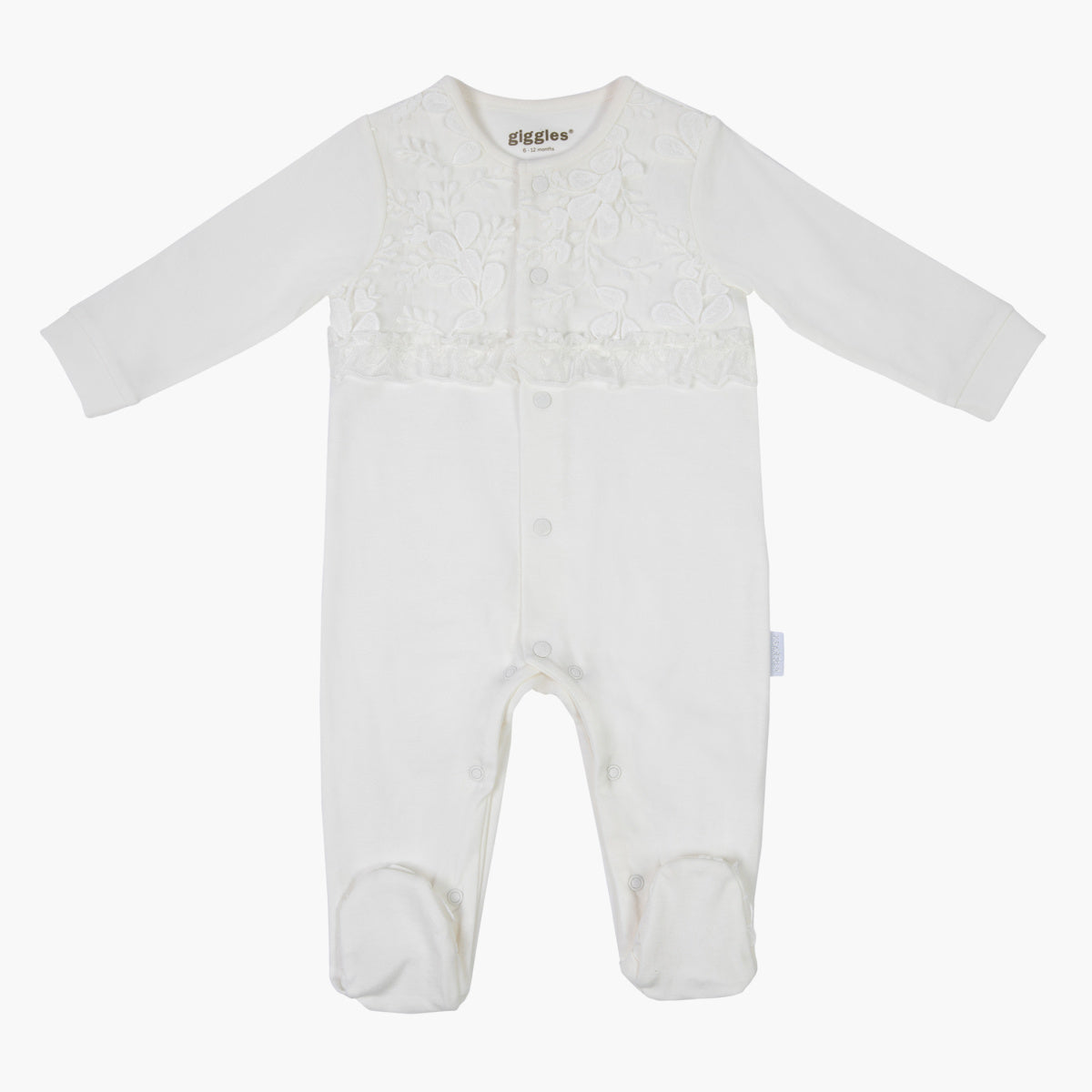 BABYSHOP