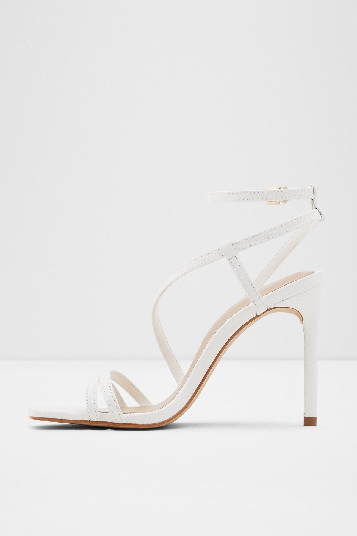 ALDO