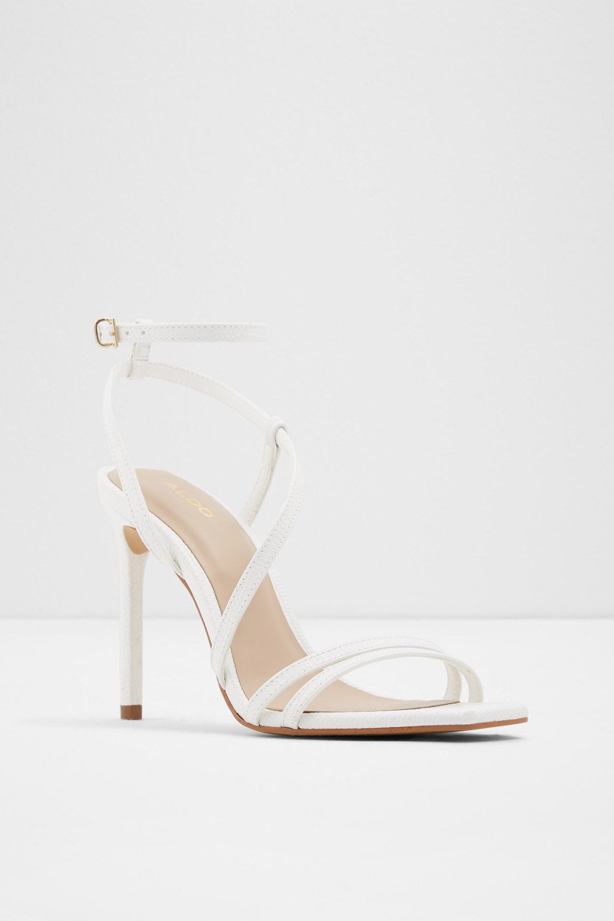ALDO