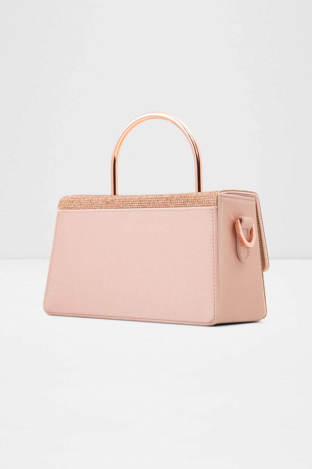 ALDO