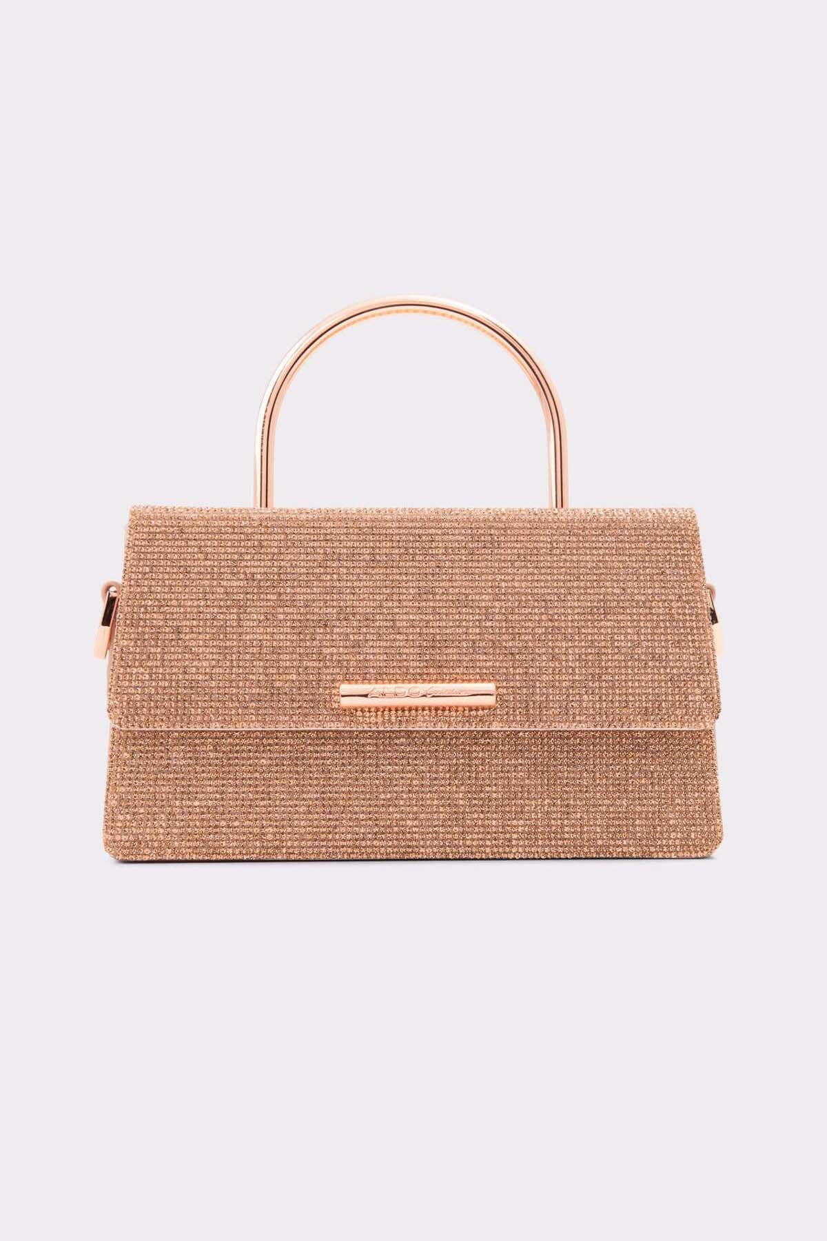 ALDO