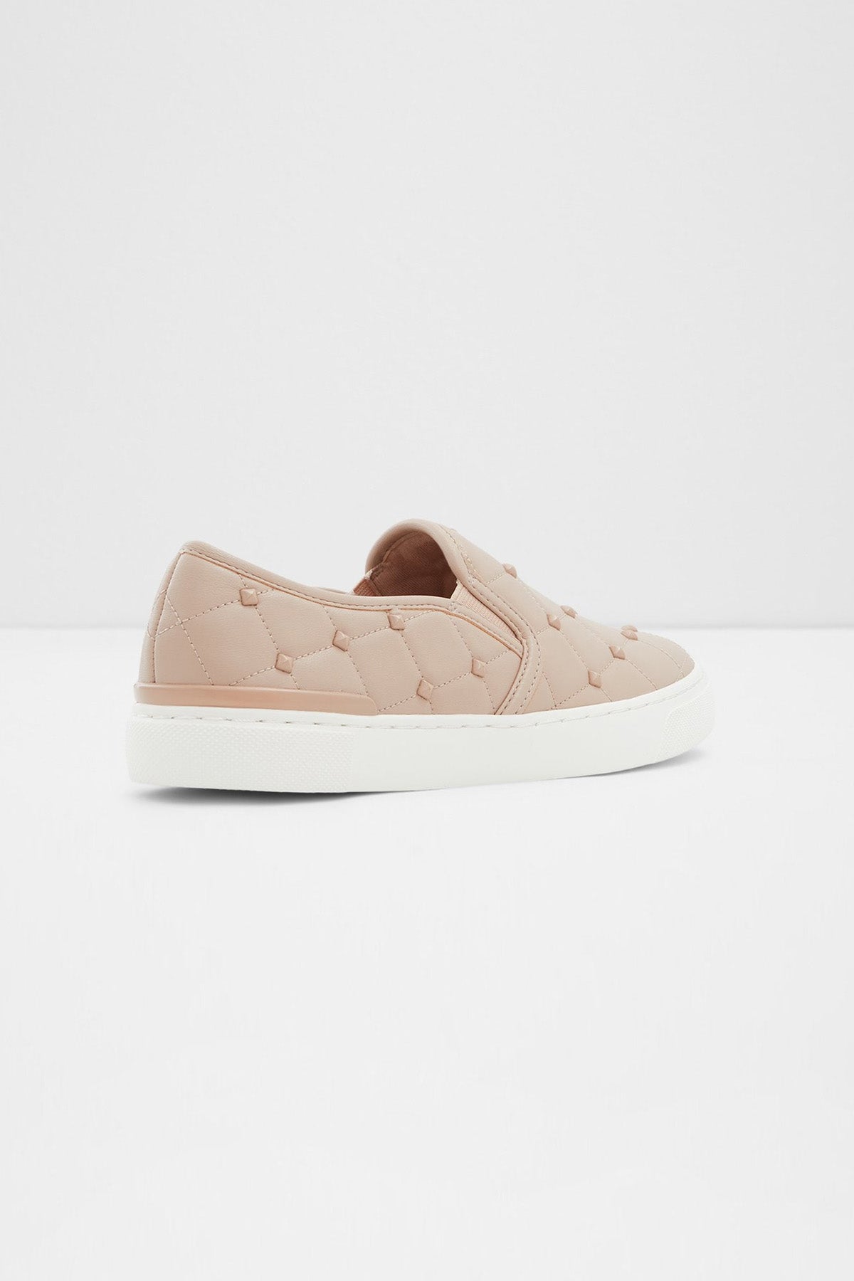 ALDO
