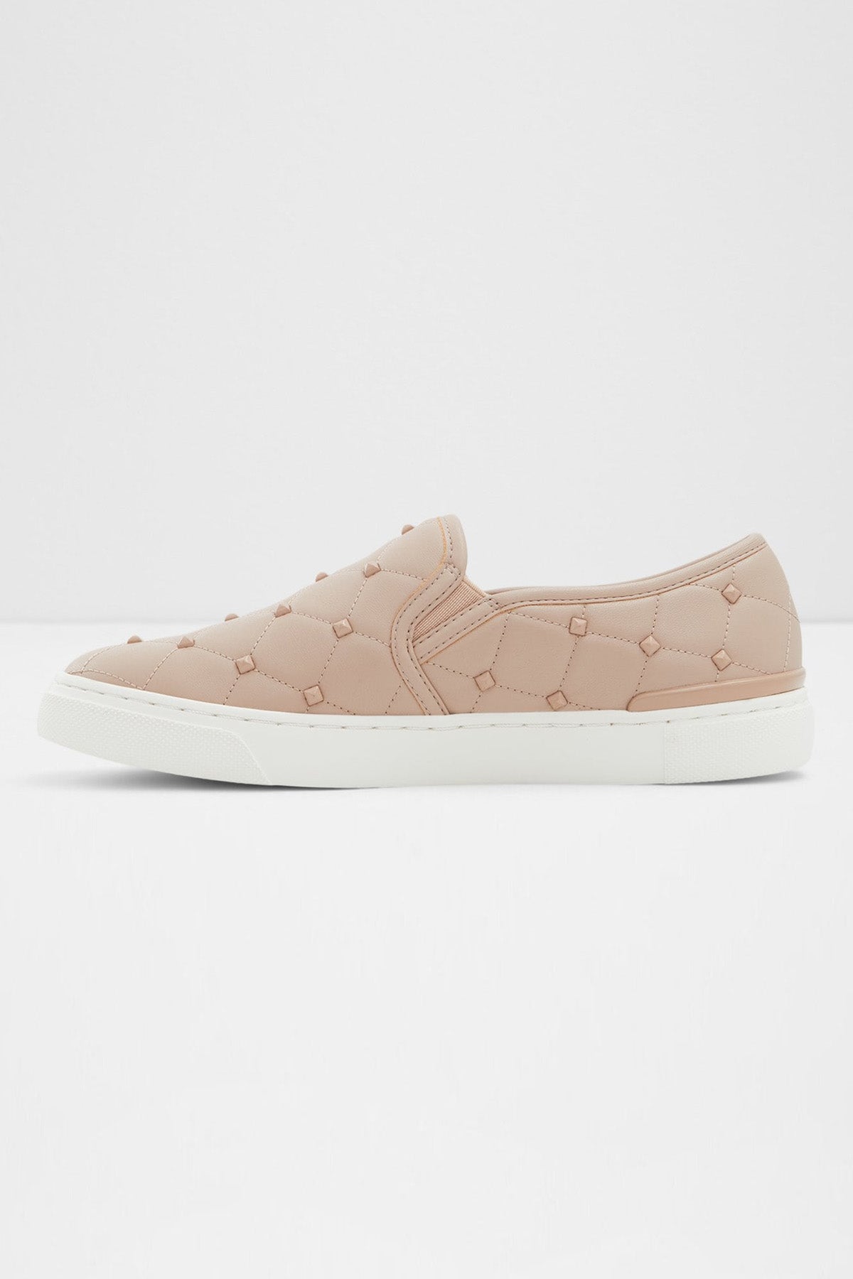 ALDO