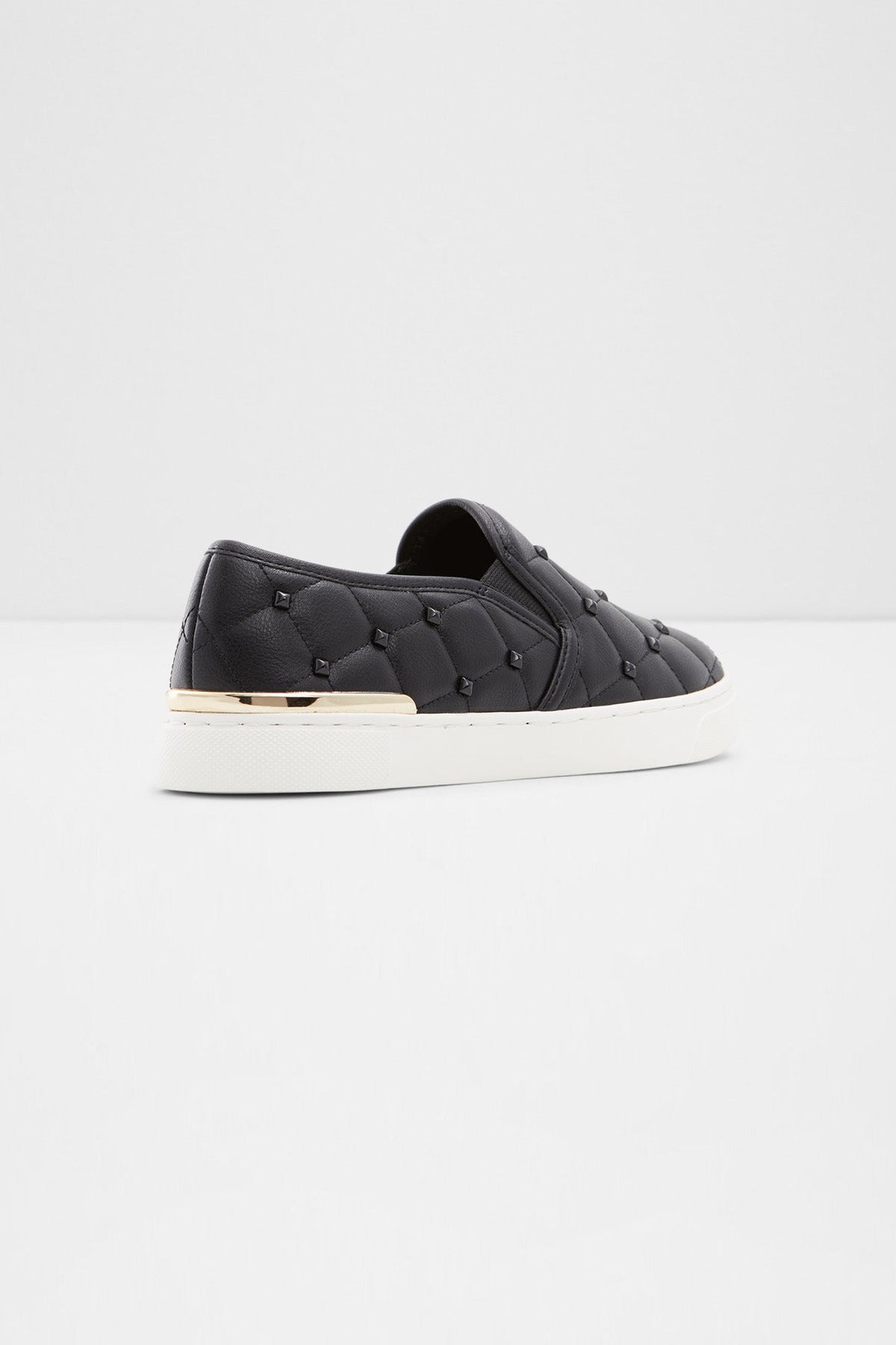 ALDO