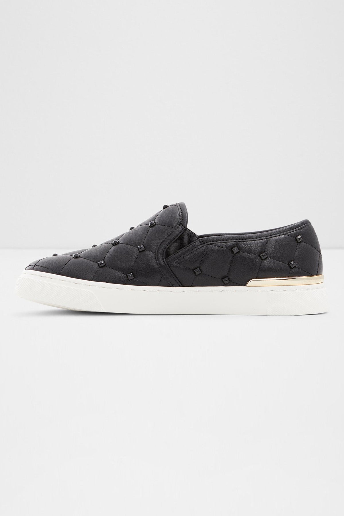 ALDO