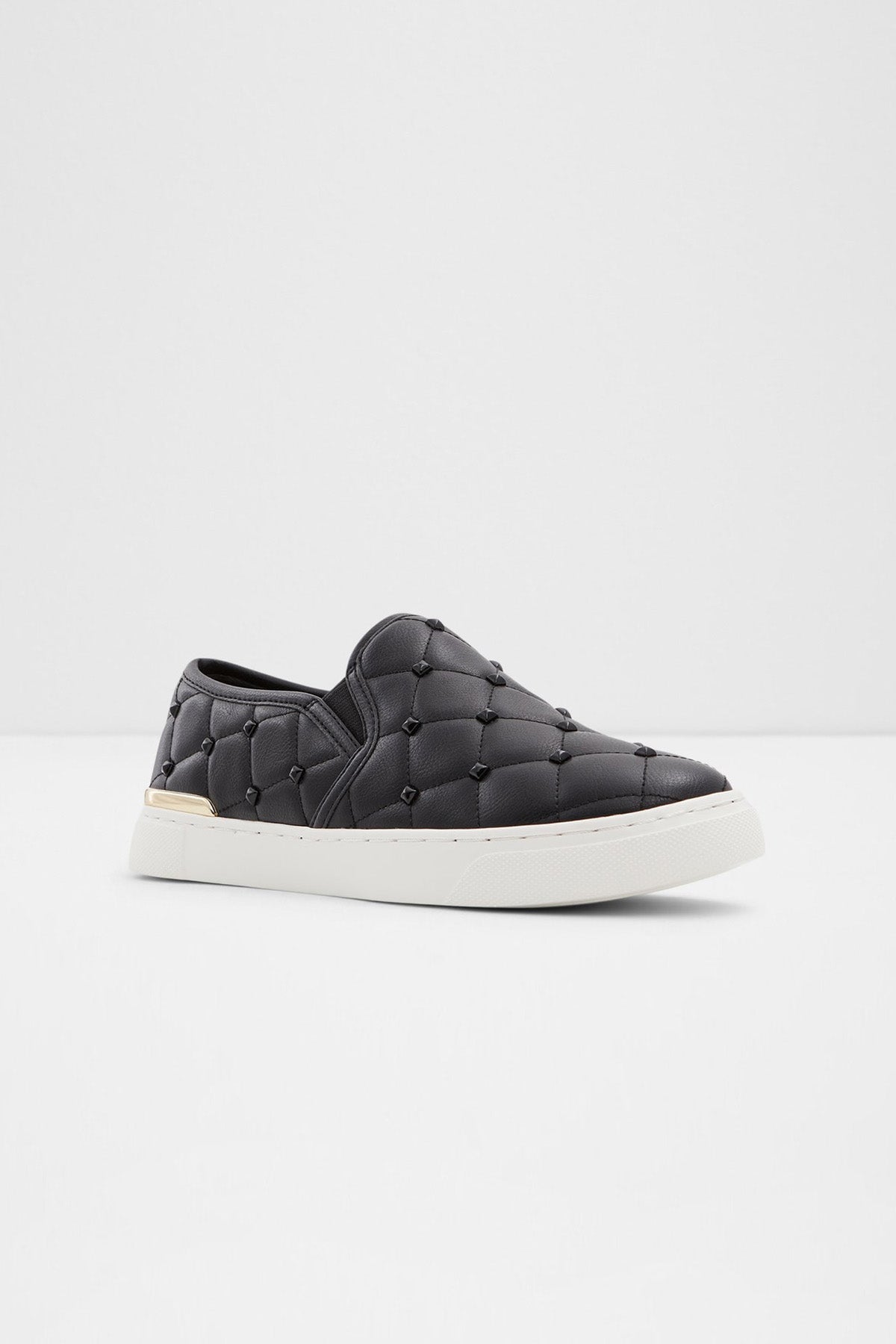 ALDO