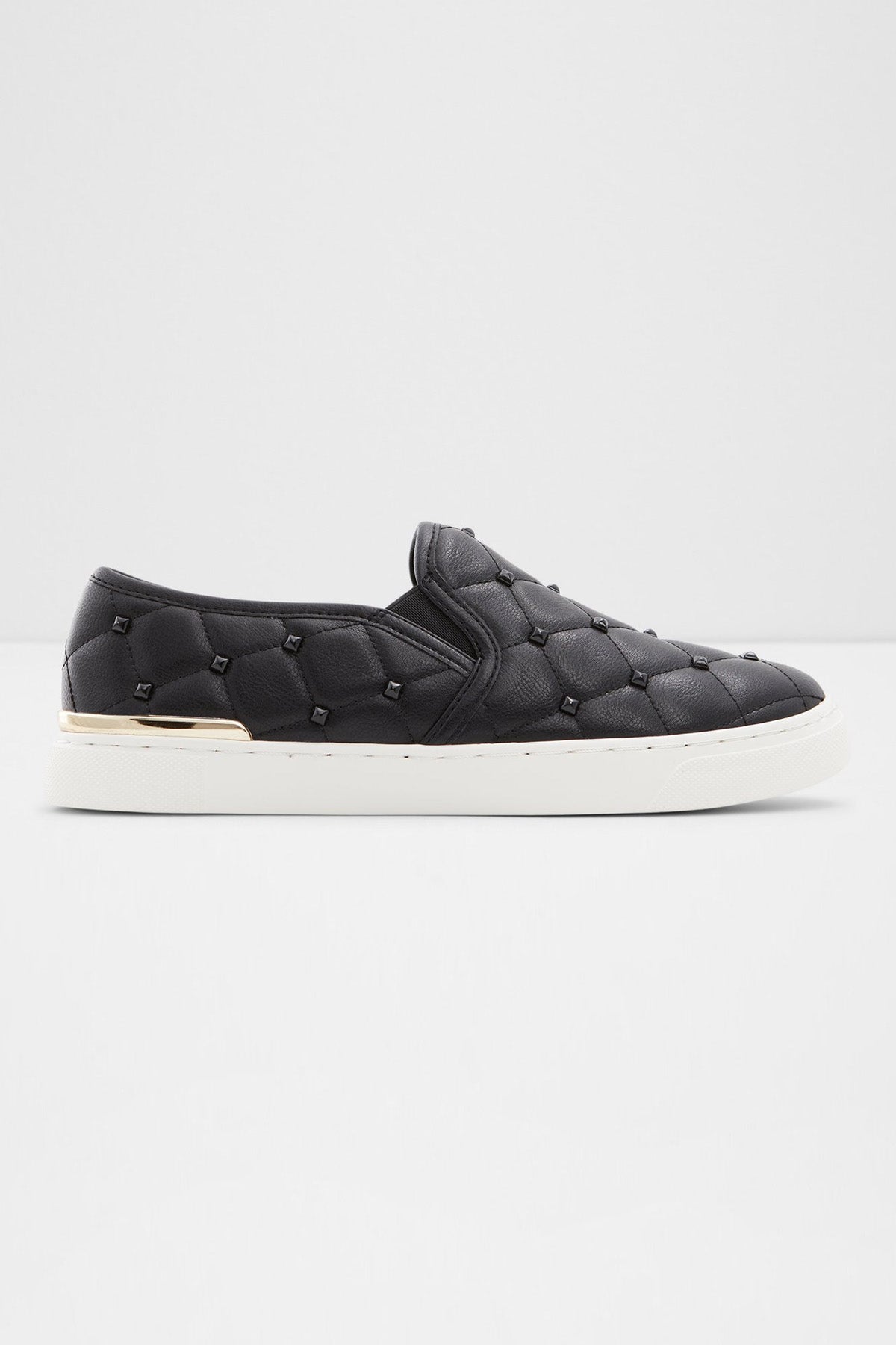 ALDO
