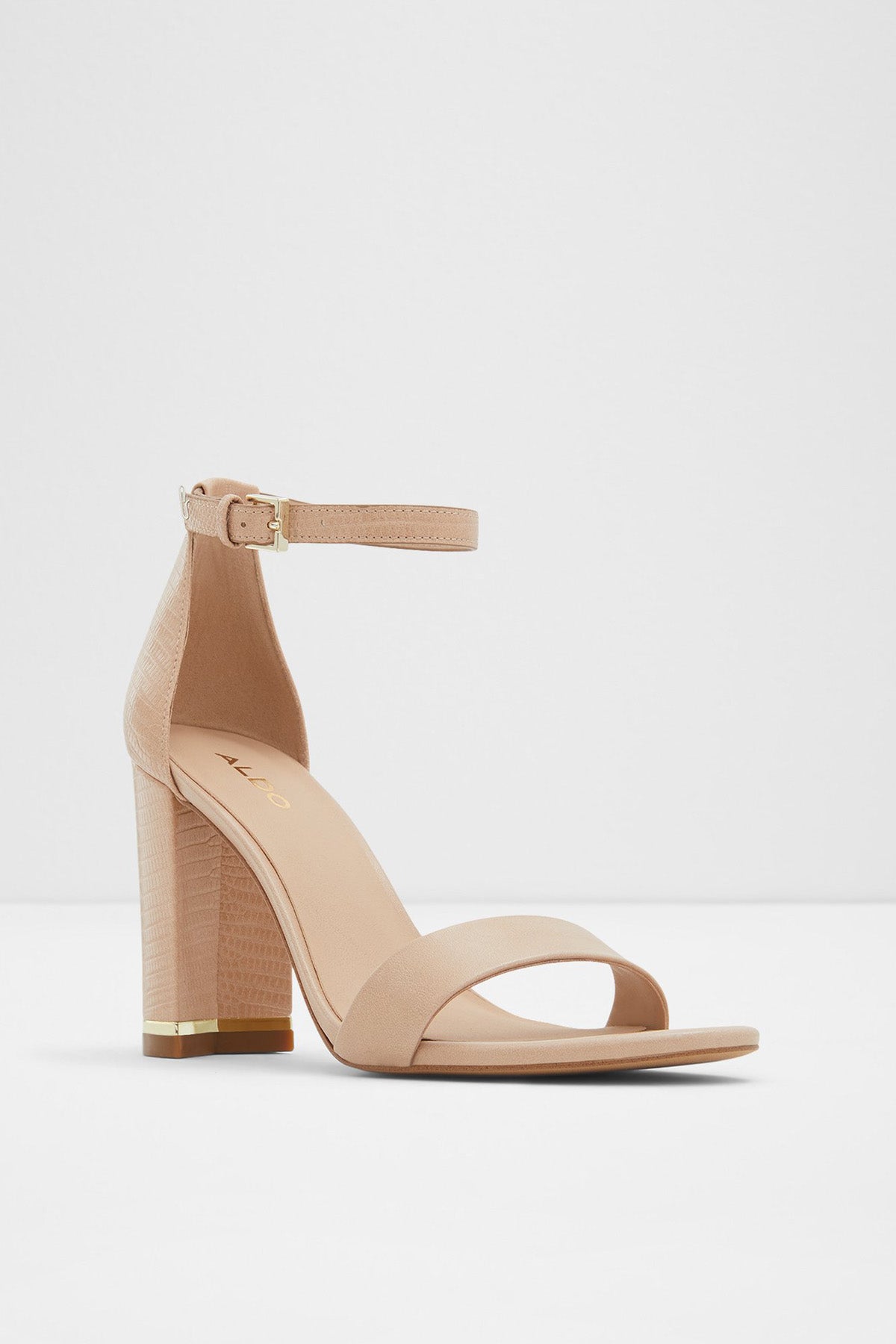 ALDO