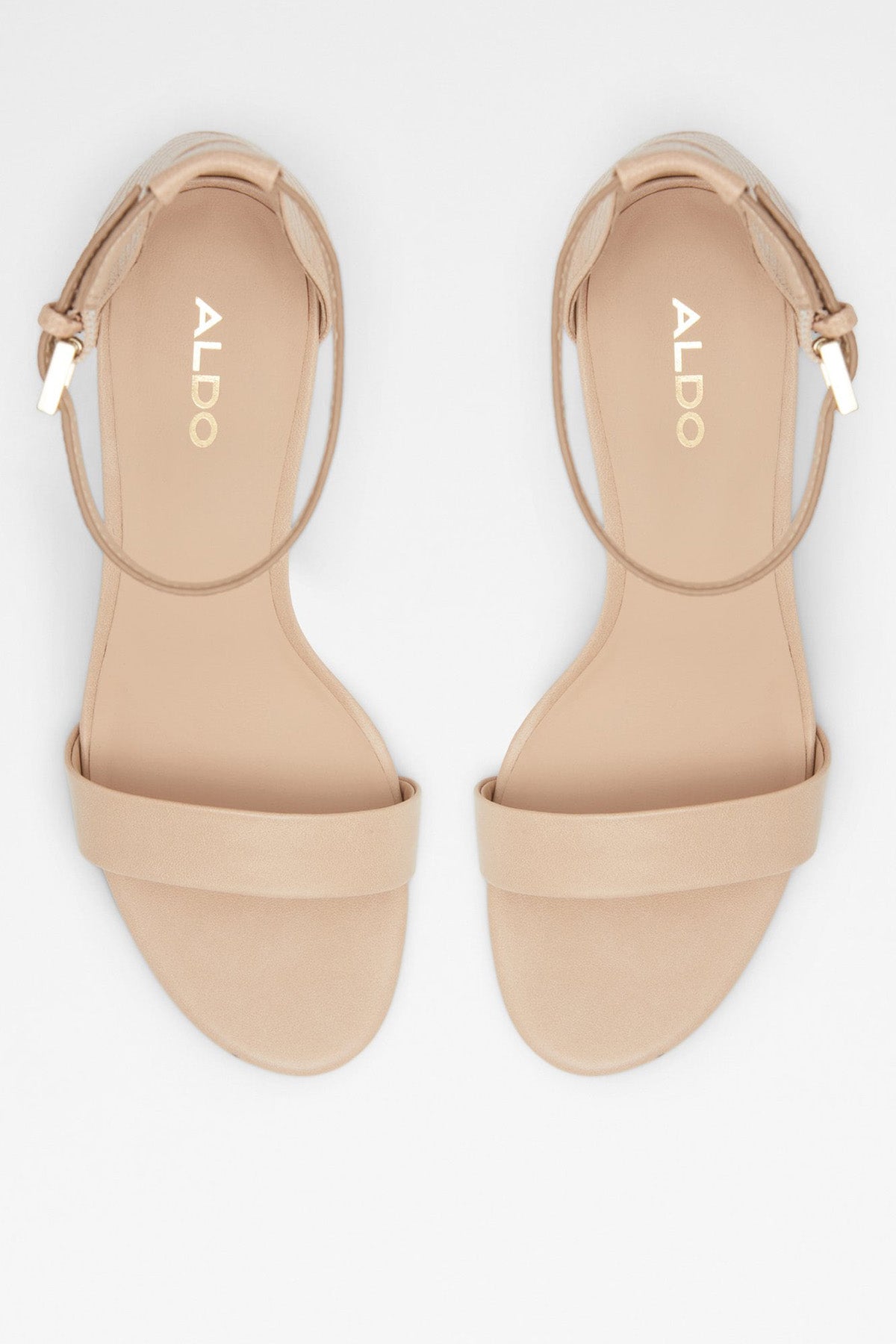 ALDO