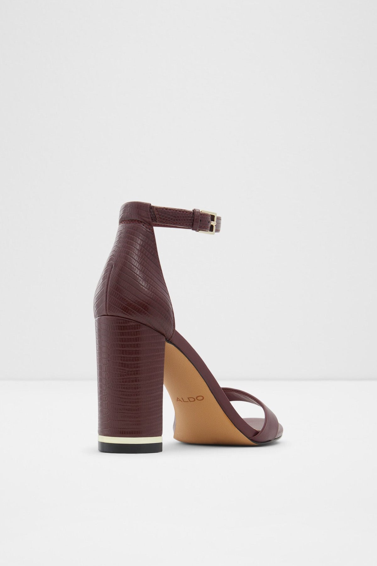 ALDO