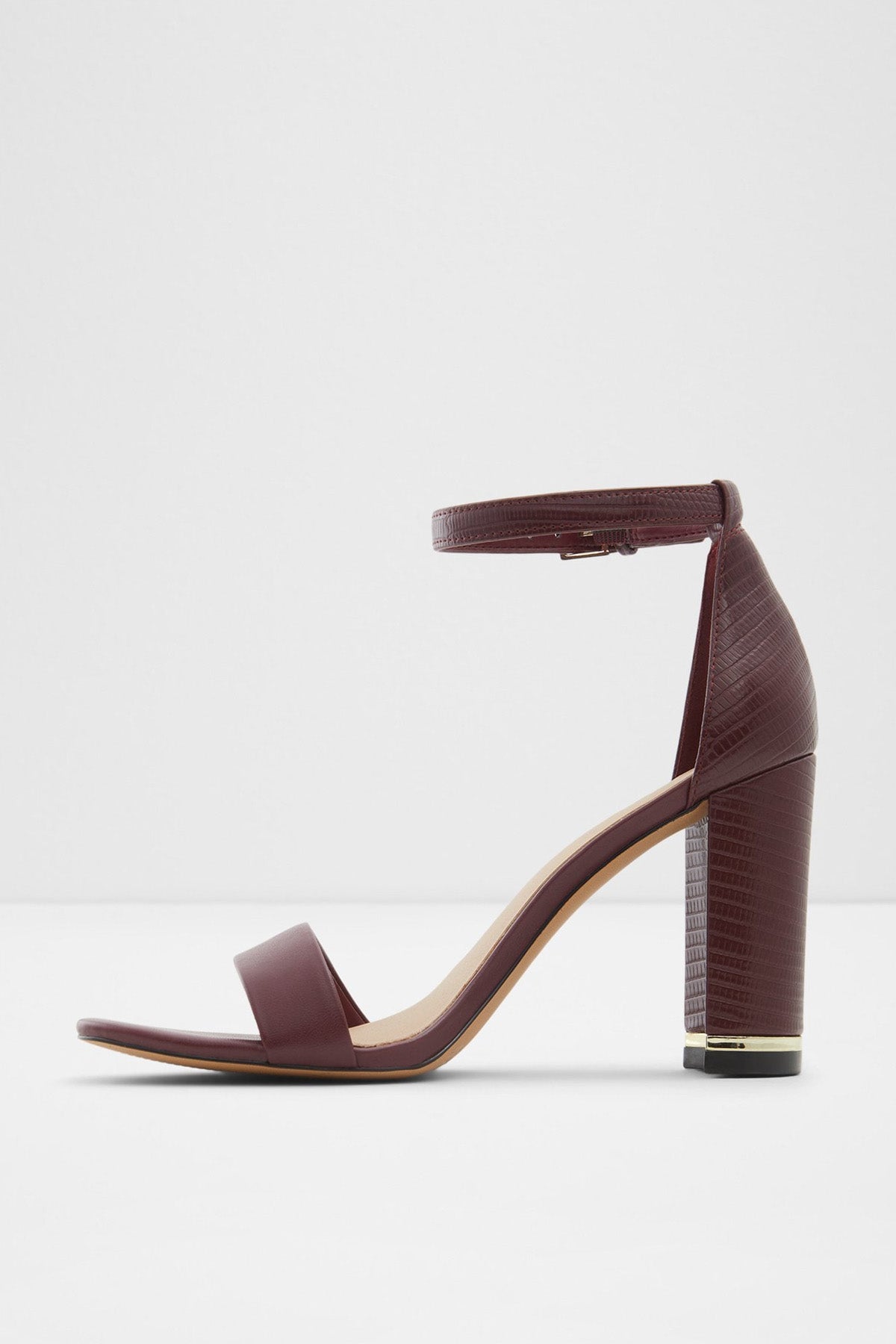 ALDO