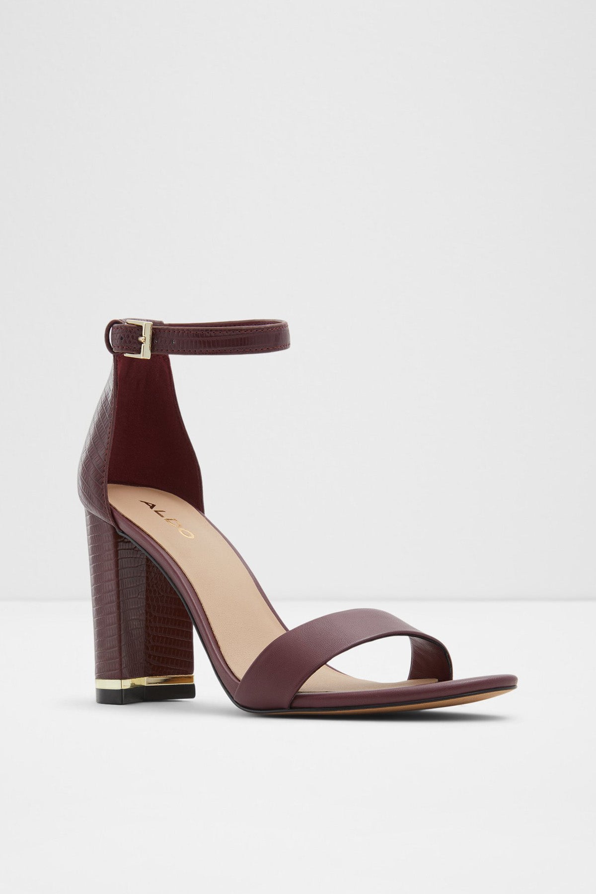 ALDO