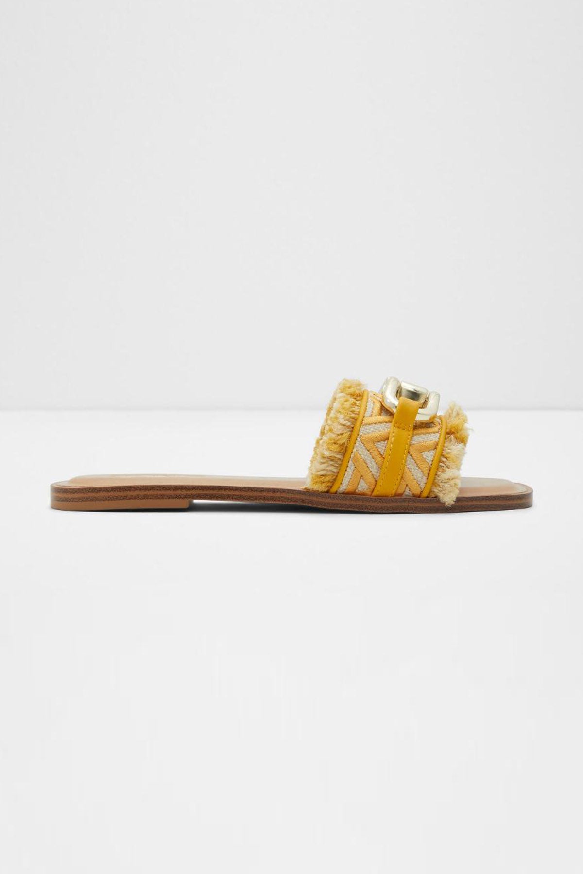 ALDO