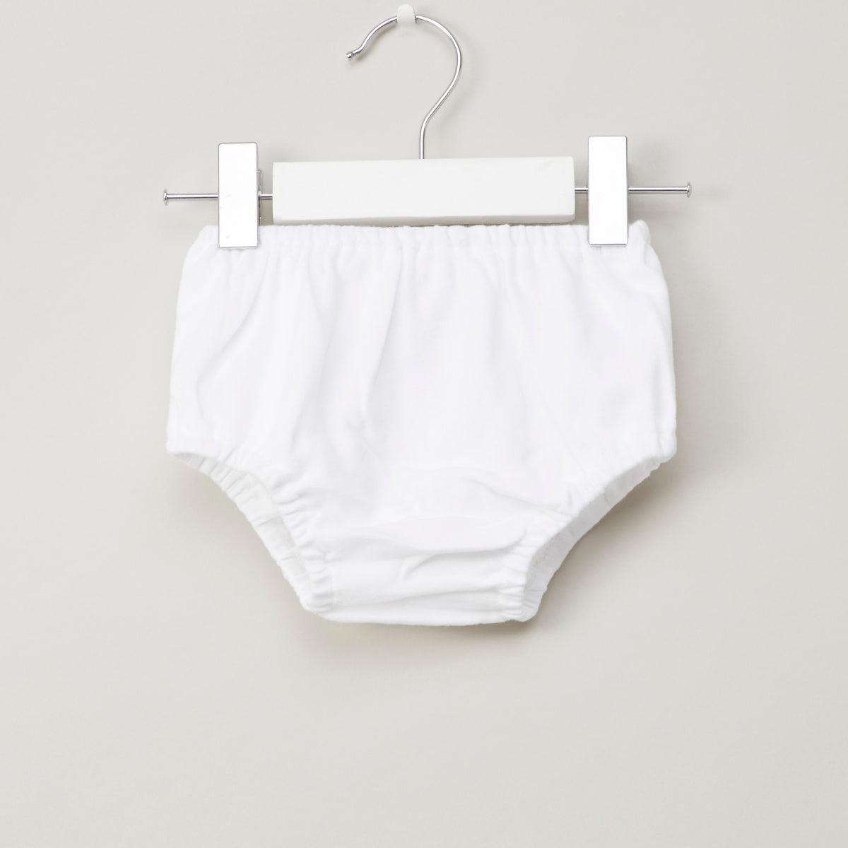 BABYSHOP