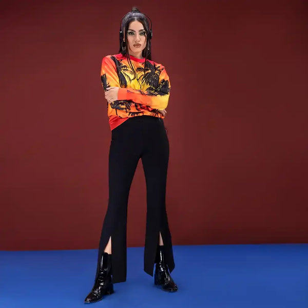 buy online ladies sweatshirts in Pakistan