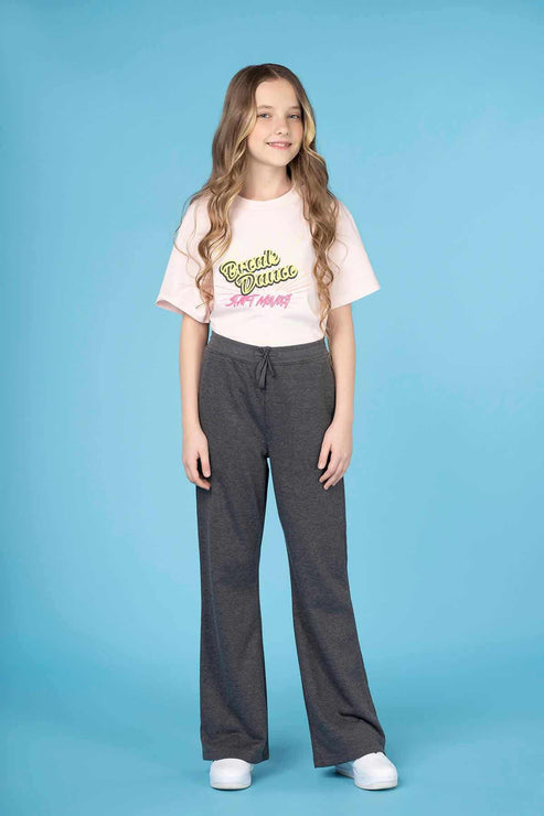 Buy online tops for girls in Pakistan