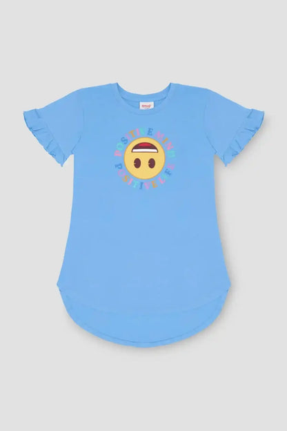 emoji - AK Galleria