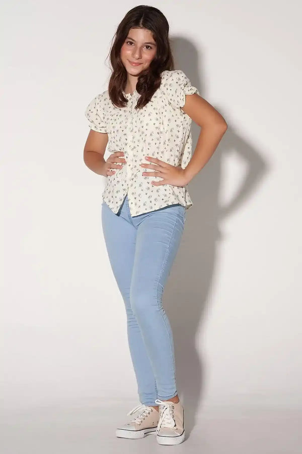 shop western wear for girls online in Pakistan
