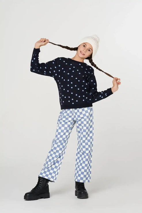 buy online T-shirts for girls in Pakistan