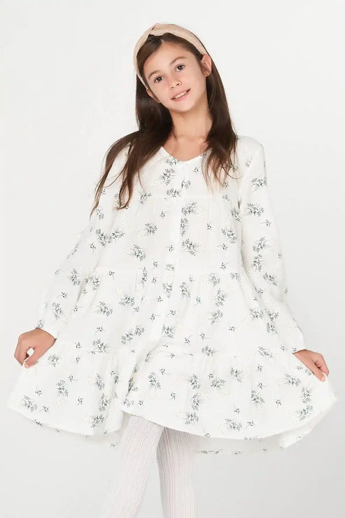 shop online summer dresses for girls in pakistan