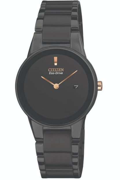 CITIZEN - AK Galleria