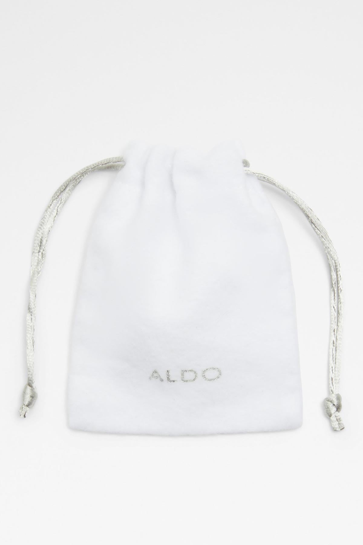 ALDO