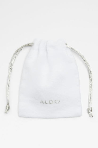 ALDO