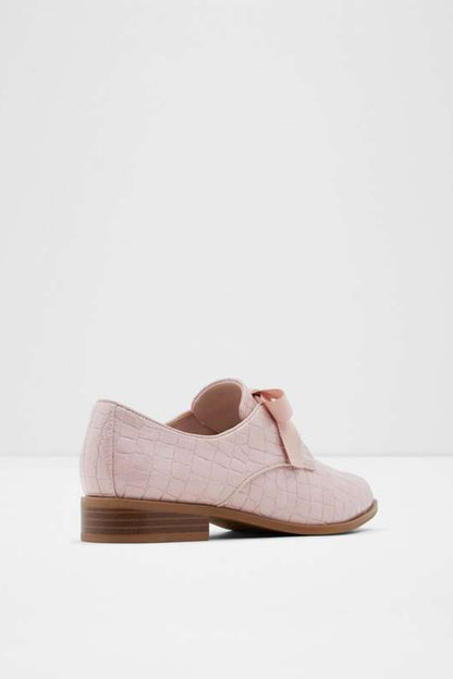 ALDO