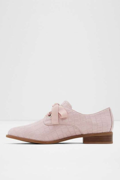 ALDO