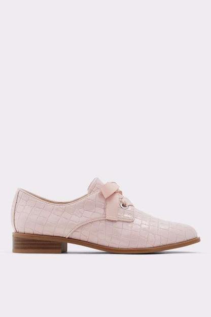 ALDO