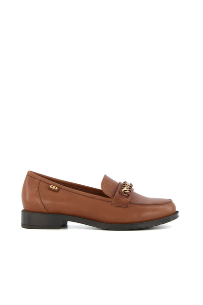 Dune London