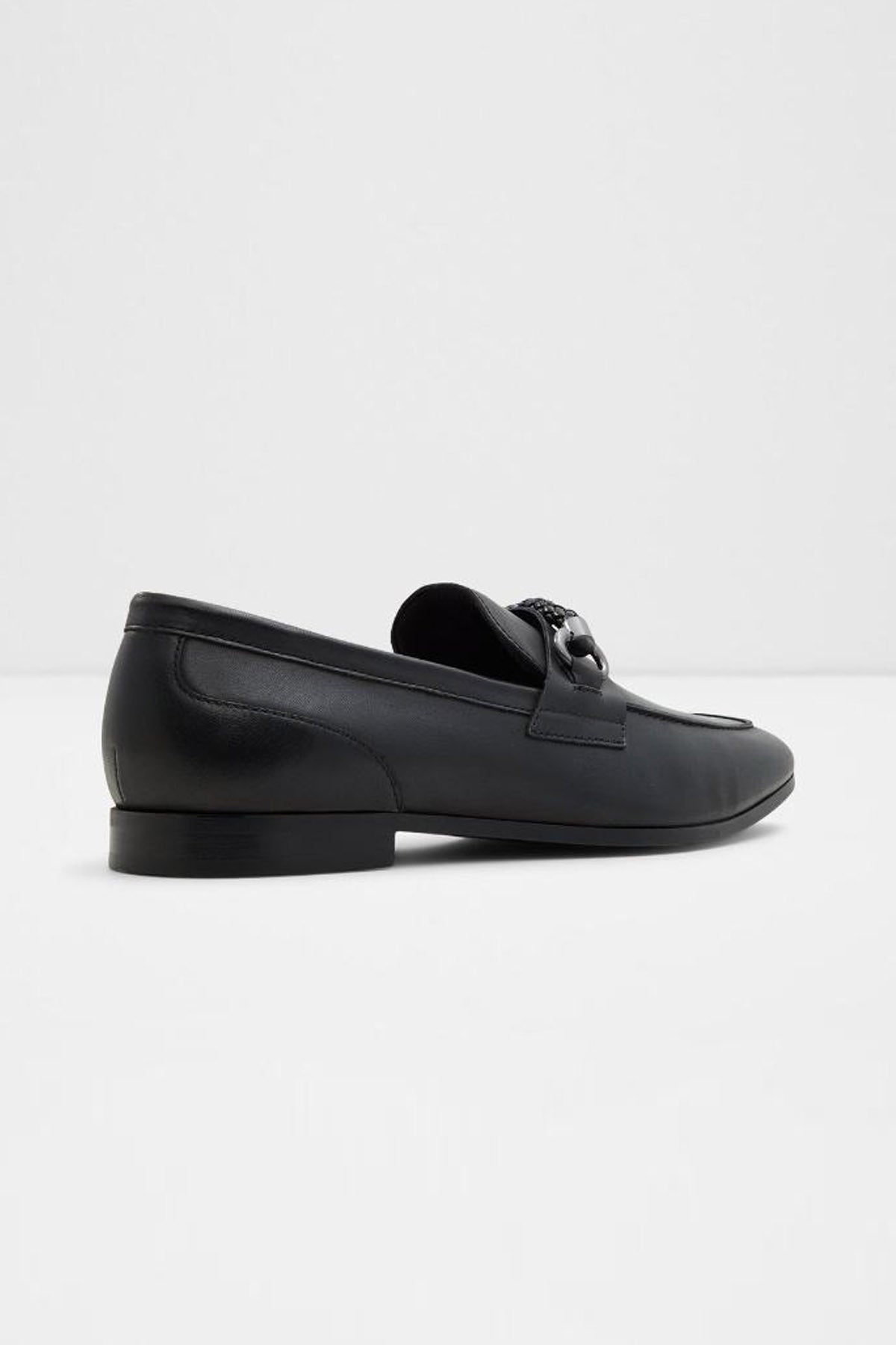ALDO