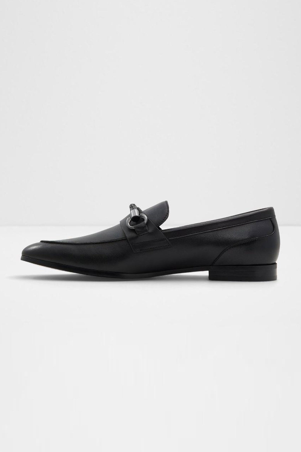 ALDO