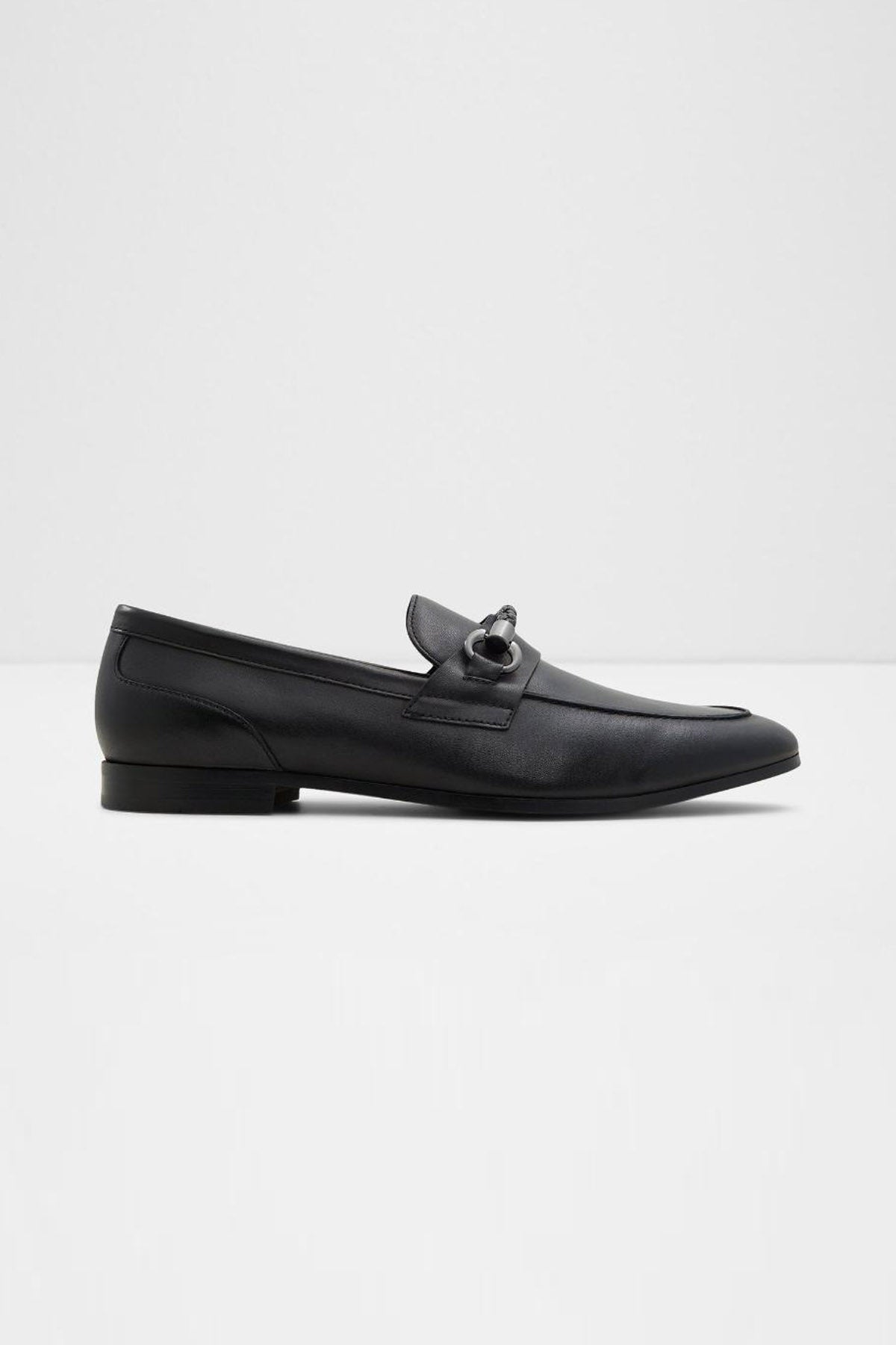 ALDO
