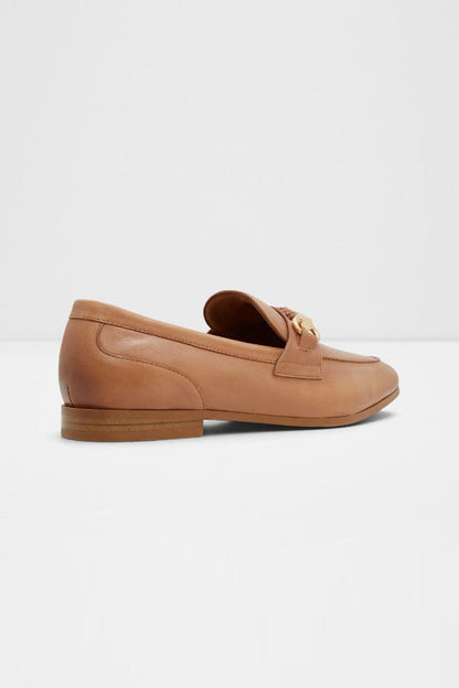 ALDO