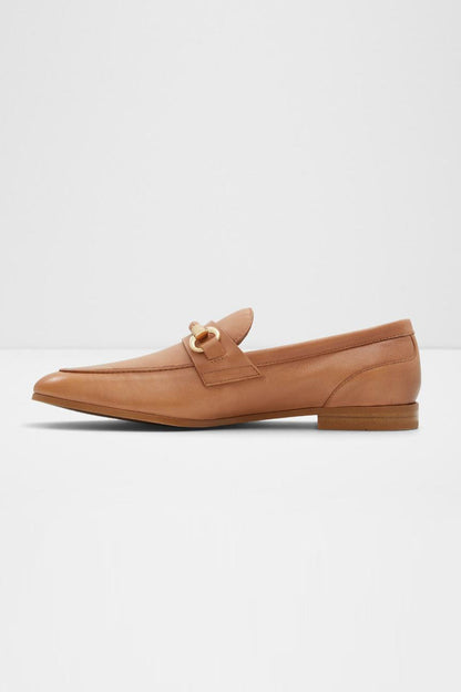 ALDO