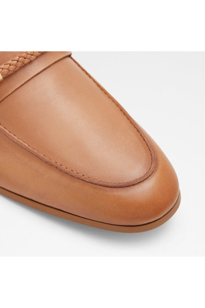 ALDO