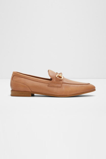 ALDO
