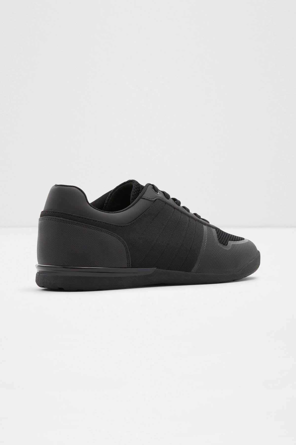 ALDO