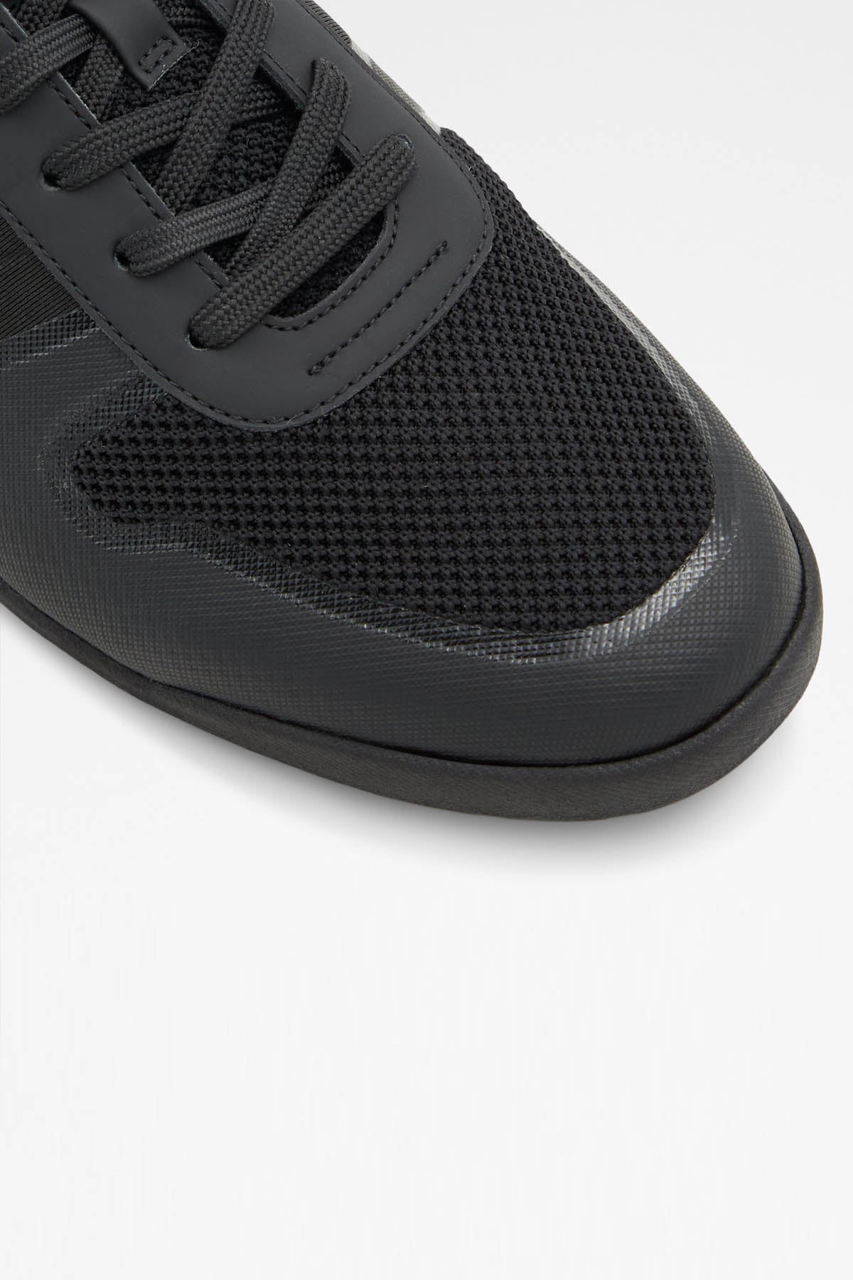 ALDO