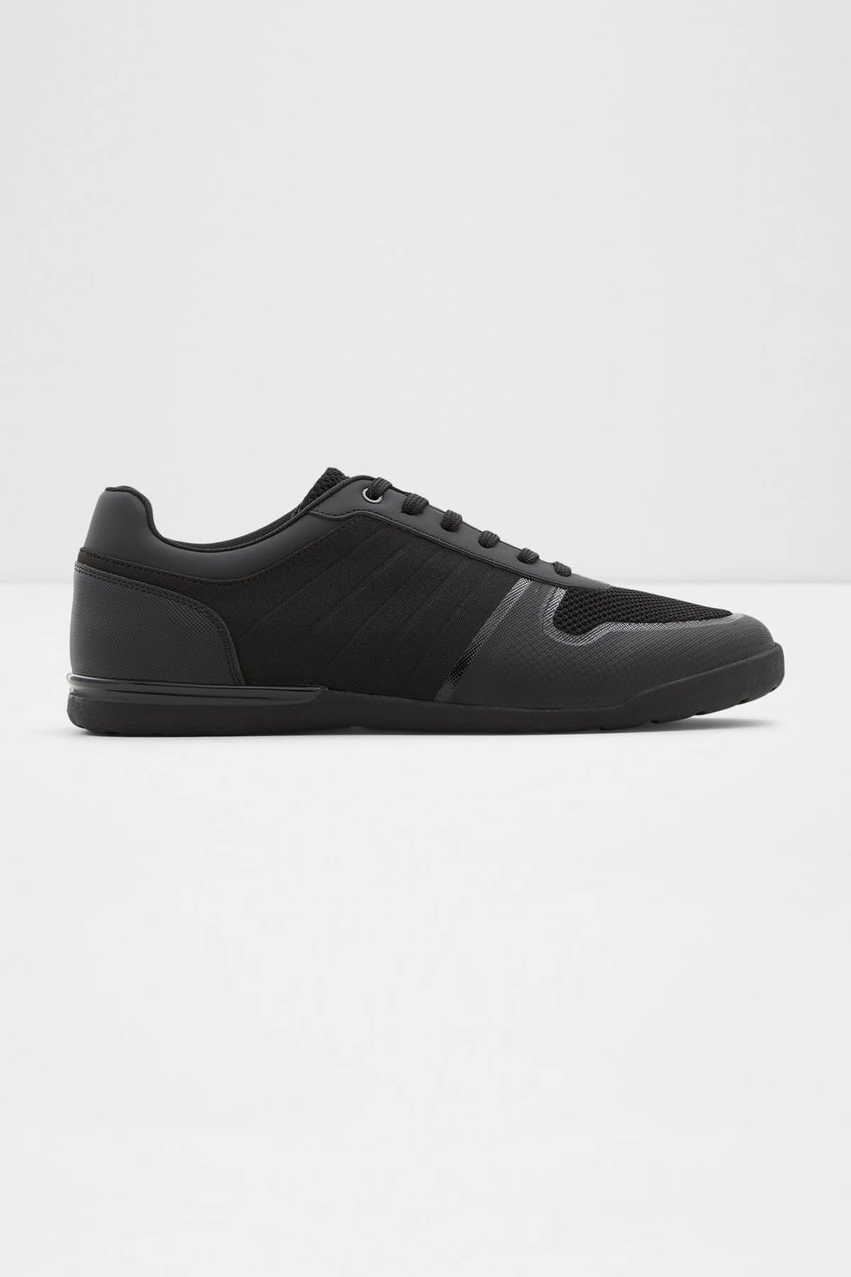 ALDO